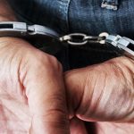 Malatya'da uyuşturucu operasyonuna karışan 24 şüpheli tutuklandı