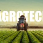 Agrotech Holding'i yeniden yapılandırmaya hazırlanıyor – Teknoloji Haberleri