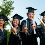 MIT, QS 2025 Dünya Üniversite Sıralamasında ilk sırada: 5 Türk üniversitesi de listede