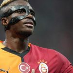 Osimhen'in teknik direktöründen Galatasaray yönetimine telefon! Devre arası gelmeden Türkiye'ye gelecek… Galatasaray