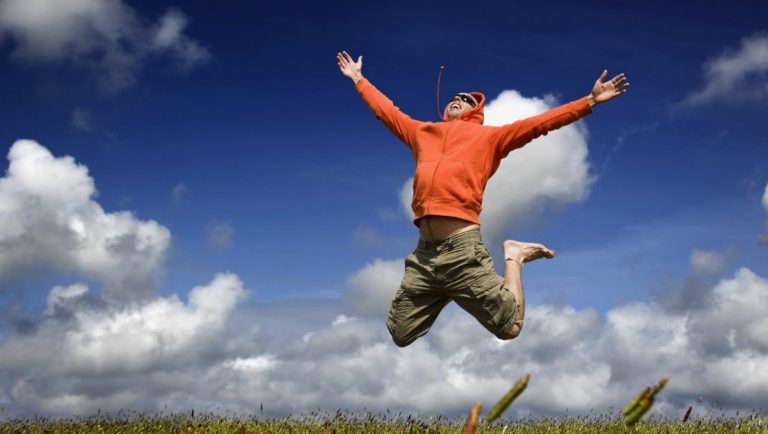 Casinolevant Adres: Güvenilir Bir Oyun Platformu