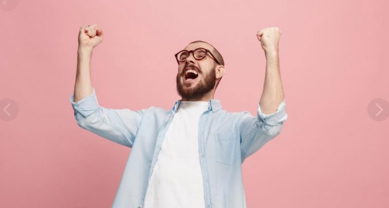 Casinolevant: Online Kumar Dünyasında Yeni Bir Boyut