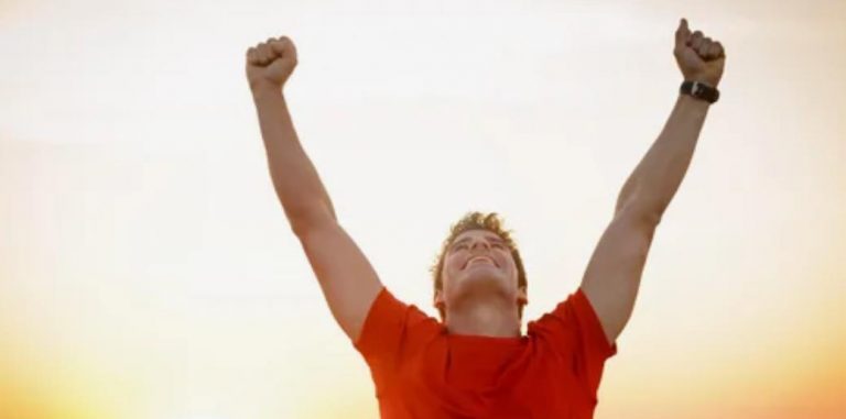 Casinolevant: Online Kumar Dünyasında Öne Çıkan Seçenek