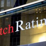 Fitch Ratings Türkiye'nin kredi notunu yükseltti