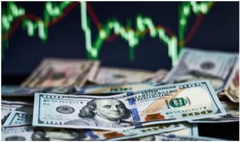 Dolar ve euro bugün ne kadar değerli? 5 Eylül 2024 döviz fiyatları – Son Dakika Ekonomi Haberleri