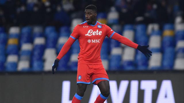 axel-tuanzebe-napoli-1641808067-78260