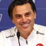 Vincenzo Montella’nın yeni adresi açıklandı! Serbest kalma bedeli TFF’ye ödenerek efsane olduğu kulübe geri dönüyor.