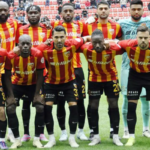 F.Bahçe’nin rakibi! Kayserispor’un hedefi zafer: Yeni yollar açmak…