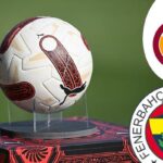 Şampiyonluk oranları güncellendi! Galatasaray ve F.Bahçe… –