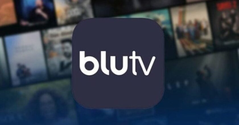 Blu TV isim değiştiriyor: Yeni isim açıklandı: Son Dakika Hayat Haberleri