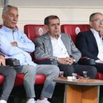 Galatasaray: “VAR hatası yapan hakem, hakem tarafından ihraç edilmeli”