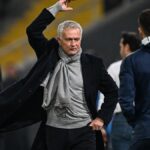 Son dakika spor haberleri | Jose Mourinho: Futbolu burada öğreniyorum