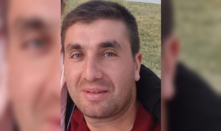 Güvenlik görevlisi çalıştığı bankada intihar etti – Son Dakika Türkiye Haberleri