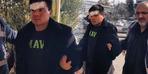 Pozisyon: Karabuk! Dedi