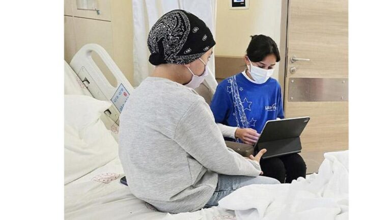 2024 PROMALANS araştırmasının sonuçları halka açıklandı