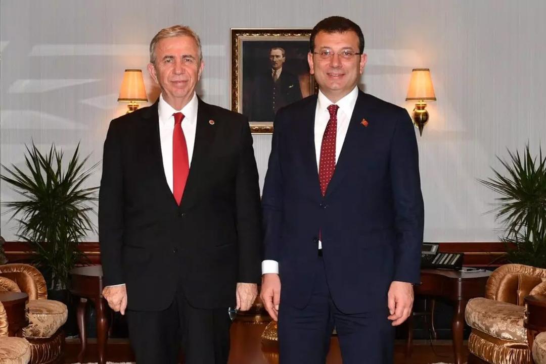 Başlık-1 olmadan