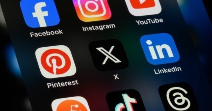 Son dakika … X (Twitter) ‘da erişim problemi, x çöktü mü? – Türkiye haberlerini kırmak