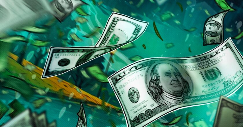 Dolar kan kaybediyor: Bitcoin sahipleri bu hafta bu 5 faktöre dikkat etmeli
