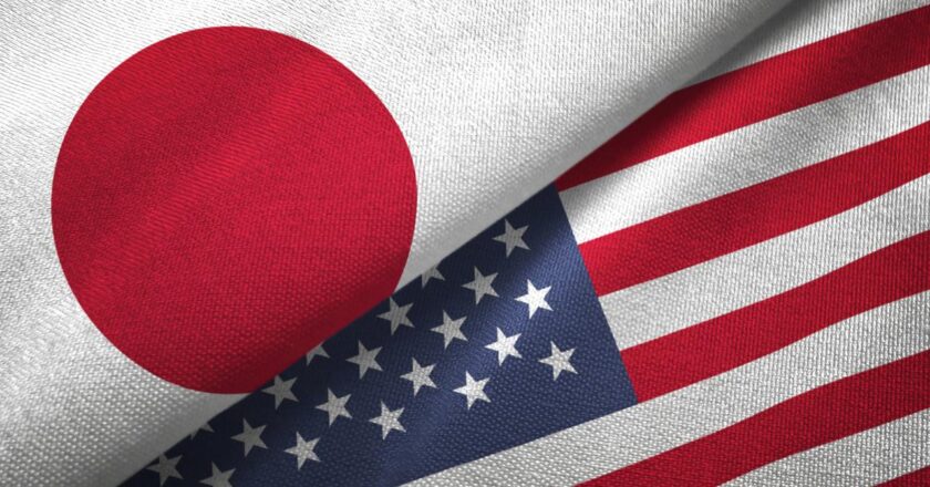 Japonya Başbakanı Isiba, ABD tarife talebini “ulusal kriz” olarak nitelendiriyor