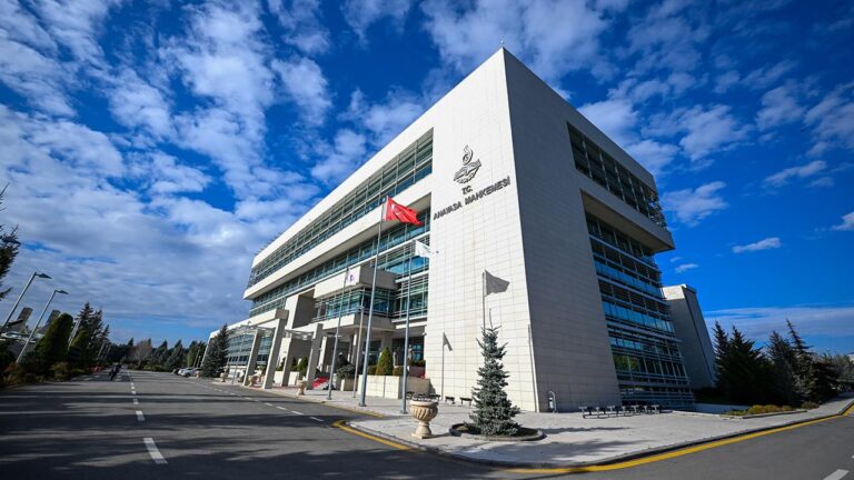 63 -Er -Lold Anayasa Mahkemesi -Son Dakika Haberleri