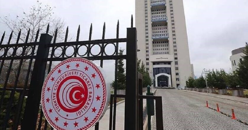 Ticaret Bakanlığı’ndan Hayvan Ürünlerine Yeni Anlaşma! – Türkiye haberlerini kırmak