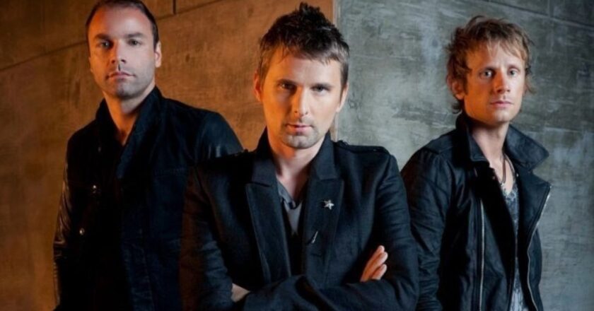 Muse nedir? Muse ne zaman kuruldu? Muse ne zaman Türkiye’ye gelecek? Muse konseri neden boykot edildi? – Yaşam Haberlerini Kırma