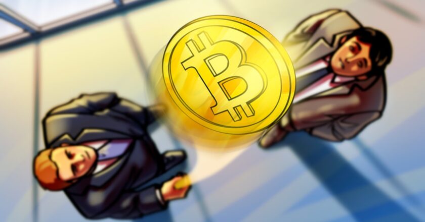 Florida, Bitcoin Reserve'deki stratejik yasaları masadan kaldırıyor