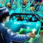 Blackrock Bitcoin ETF en uzun giriş rekorunu yendi