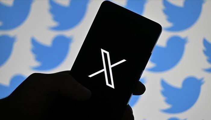 Son Dakika | X'den (Twitter) Ekrem İsamamlu Beyanı: “Kararı uygulamak zorunda kaldık”