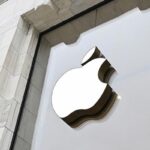 Yeni işlevsellik iOS 19: iPhone'da yeni işlevsellik ne zaman kullanılacak?