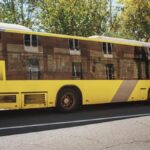 19D durur! IETT 19D Otobüs Nams, satır 19d rotası …