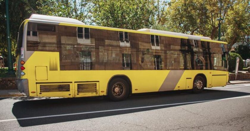 19D durur! IETT 19D Otobüs Nams, satır 19d rotası …
