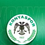 Son Dakika Spor Haberleri | Konyasor'dan Kongre Beyanı! Seçim tarihi açıklandı