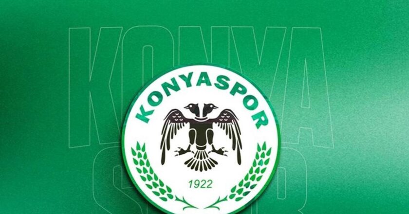Son Dakika Spor Haberleri | Konyasor'dan Kongre Beyanı! Seçim tarihi açıklandı