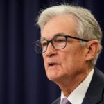 Fed Başkan Powell: Kapsayıcı politikaları belirlemek için belirleme sürecinde beslenen