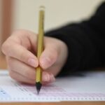 2025 MBSTS DIS Sonuçlar duyuruldu mu? 2025 Di di divi'nin sonuçlarını nasıl öğrenir? – Son Dakika Eğitimi Haberleri