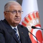 “Pilotlarını büyütebilecek birkaç ülkeden biriyiz”