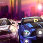 En üstteki çaba Bitcoin'de denenirken, bireysel yatırımcının gözü Ethereum'da