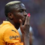 Sadece Galatasaray değil, tüm futbol taraftarları bu haberi bekliyorlardı! Sonunda seçimini yaptı … Victor Osimhen'in kararını verdiler.