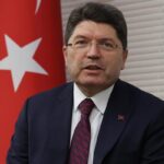 Adalet Bakanı yeni düzenlemenin ayrıntılarını açıkladı! 36 gün ila 2 yıl, 18 gün ila 1 yıl, 6 ay 9 gün …