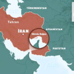 İran Hormuz Boğazı'nı kapatırsa ne olur? – Son Dakika Dünya Haberleri