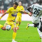 Tayfur Bingöl Eyupsport Deklarasyonu! – Spor Haberleri