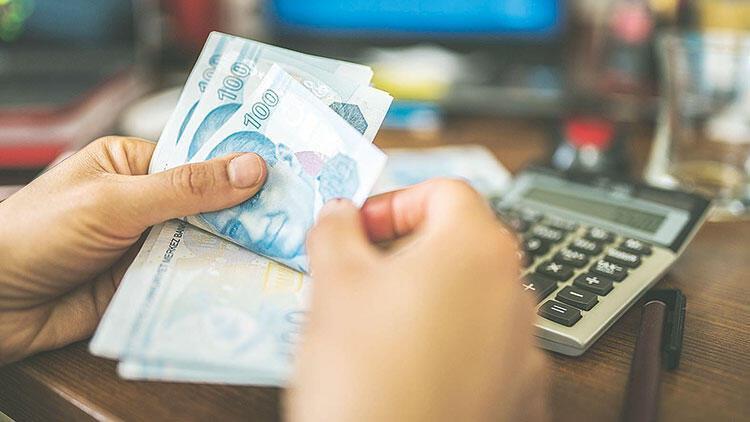 Yaşlılar ve Engelli Ücretlerin Ödeme Tarihi ve 2025 Haziran | Başkan Erdoğan son dakikayı duyurdu! Yaşlılar ve engelliler yatağa gideceğinde, partiden önce verilecek mi, ayın kaç tanesi?