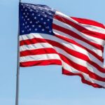 Amerika Birleşik Devletleri'nde işsizlik ve tarım dışı veriler açıklandı