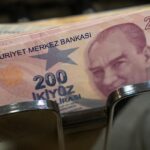 Hazine Bakanlığı'nın kredileri 31 milyarı aştı