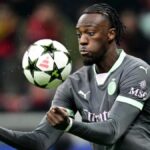 Tammy İbrahim kimdir? Bombayı Beşiktaş'dan transfer edin! Tammy Abraham ile anlaşan ifade!