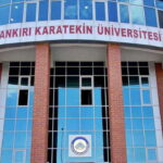 Çantan'da parayla oynayan rektör, öğrencilerin müzik eğitimi hakkında endişelenmedi: Alan dışındaki öğretmenler atandı -Türkiye haberlerini çizerek