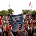 Kongre davasından önce Ralli Bunukçekmece! Özgür Özel mesajı ne verecek? – Siyaset haberlerini kırmak