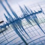 5.2 Grecia'da Technutud Serveries – Son dakika haberleri