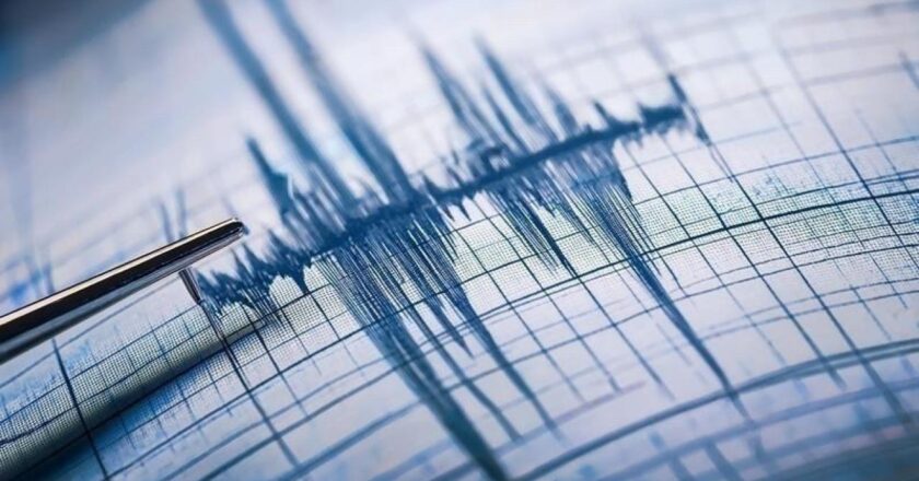 5.2 Grecia'da Technutud Serveries – Son dakika haberleri